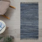 ΧΑΛΙ ΒΑΜΒΑΚΕΡΟ 50X80 SL201-3