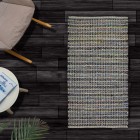 ΧΑΛΙ ΒΑΜΒΑΚΕΡΟ SL432 65X130
