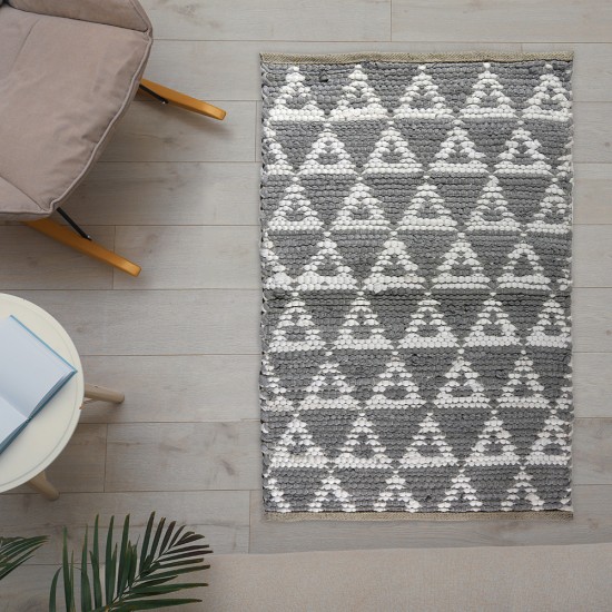 Mat SL532 Cotton 60x100cm