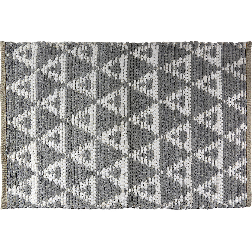 Mat SL532 Cotton 60x100cm