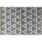 Mat SL532 Cotton 60x100cm