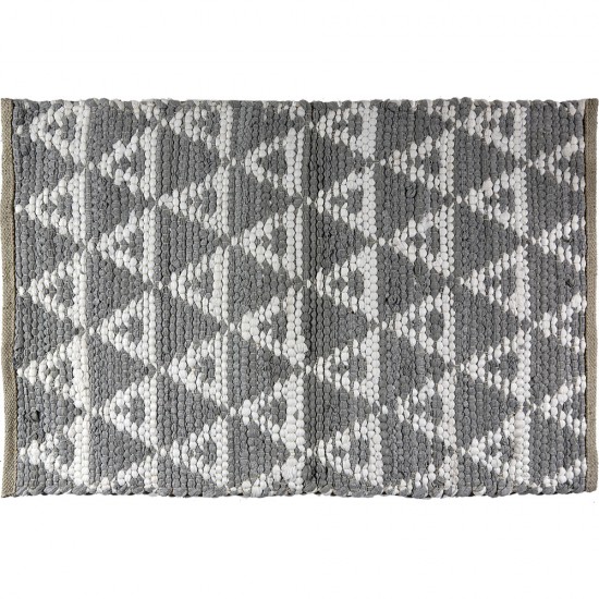 Mat SL532 Cotton 60x100cm