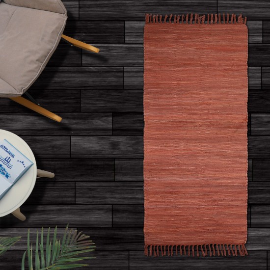 Cotton Mat SL7005 65x130cm