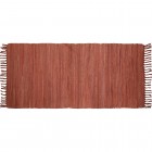 Cotton Mat SL7005 65x130cm