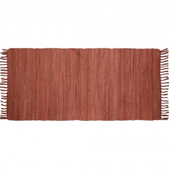 Cotton Mat SL7005 65x130cm