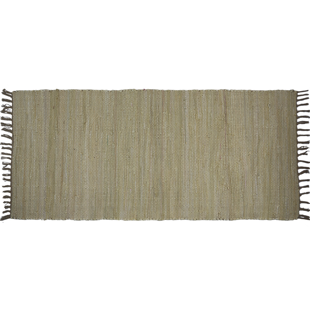 ΧΑΛΙ ΒΑΜΒΑΚΕΡΟ SL7009 65Χ130