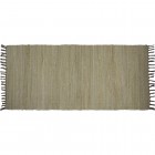 ΧΑΛΙ ΒΑΜΒΑΚΕΡΟ SL7009 65Χ130