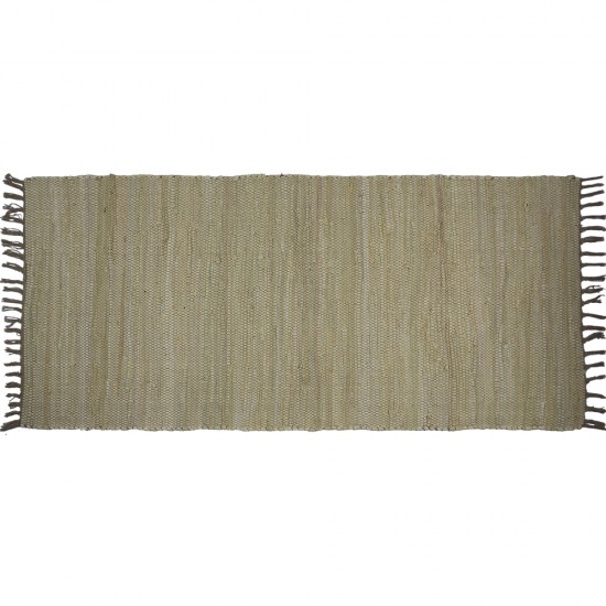 ΧΑΛΙ ΒΑΜΒΑΚΕΡΟ SL7009 65Χ130