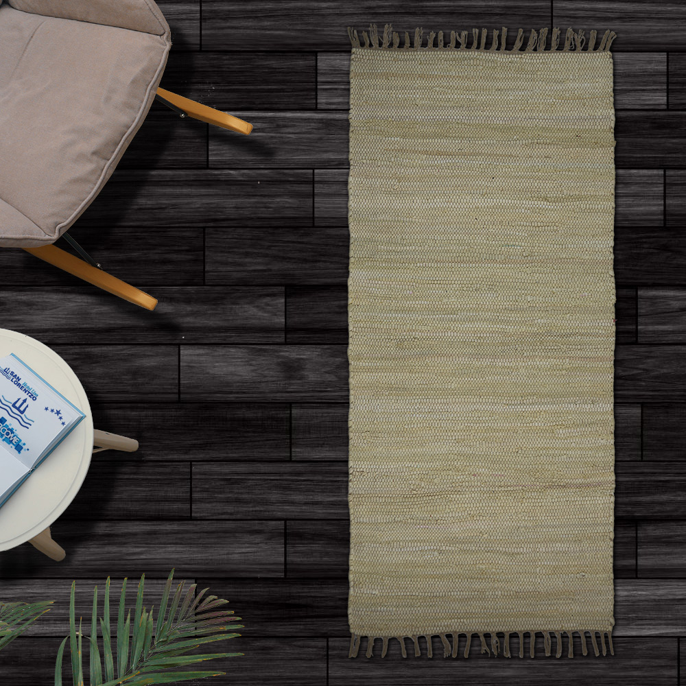 ΧΑΛΙ ΒΑΜΒΑΚΕΡΟ SL7009 65Χ130