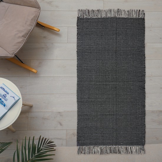 ΧΑΛΙ ΒΑΜΒΑΚΕΡΟ SL7010 65Χ130