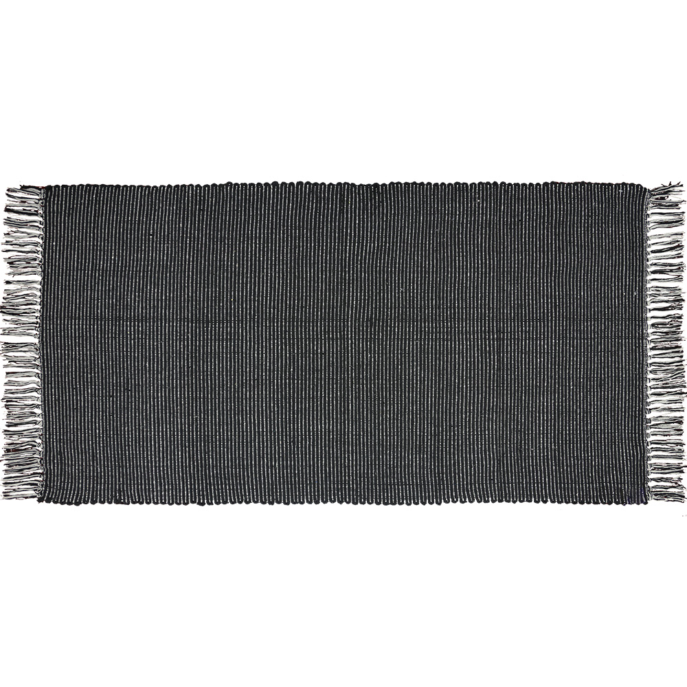 ΧΑΛΙ ΒΑΜΒΑΚΕΡΟ SL7010 65Χ130