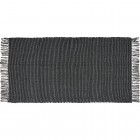 ΧΑΛΙ ΒΑΜΒΑΚΕΡΟ SL7010 65Χ130