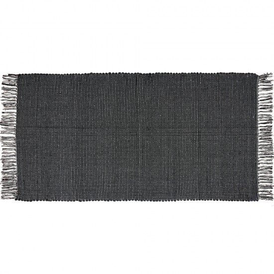 ΧΑΛΙ ΒΑΜΒΑΚΕΡΟ SL7010 65Χ130