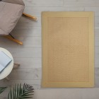 ΧΑΛΙ PANTHEON ΜΠΕΖ 60Χ90 