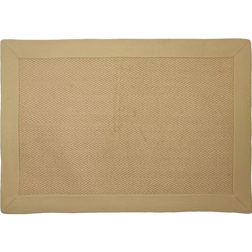 ΧΑΛΙ PANTHEON ΜΠΕΖ 60Χ90 