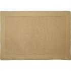 ΧΑΛΙ PANTHEON ΜΠΕΖ 60Χ90 