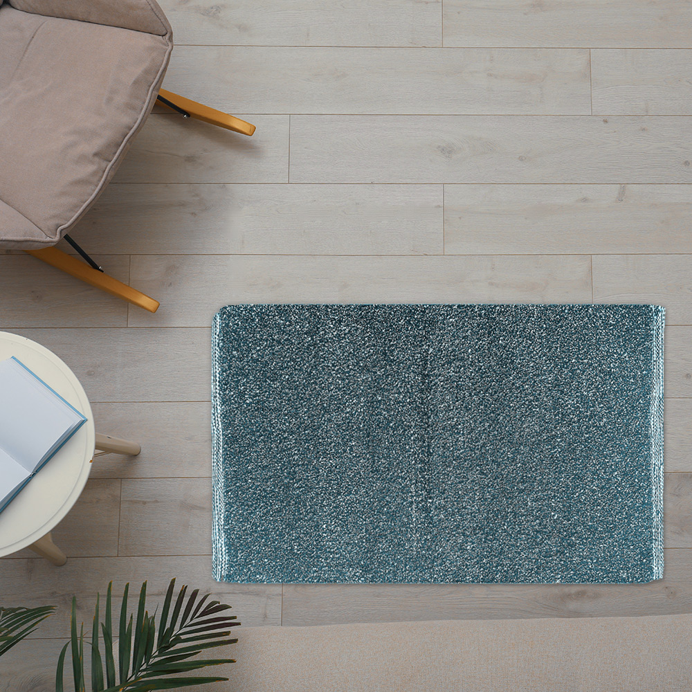 Cotton Mat SL244 50x80