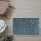 Cotton Mat SL244 50x80