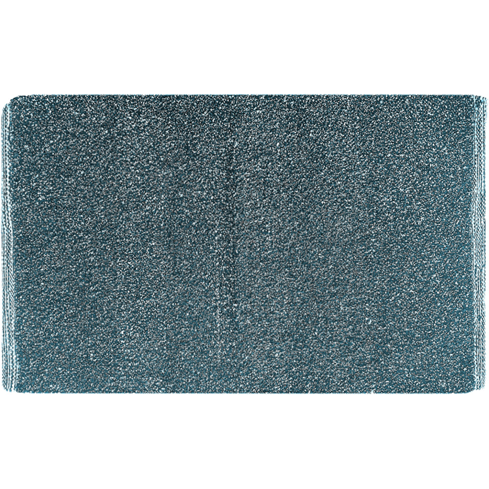 Cotton Mat SL244 50x80