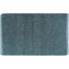 Cotton Mat SL244 50x80