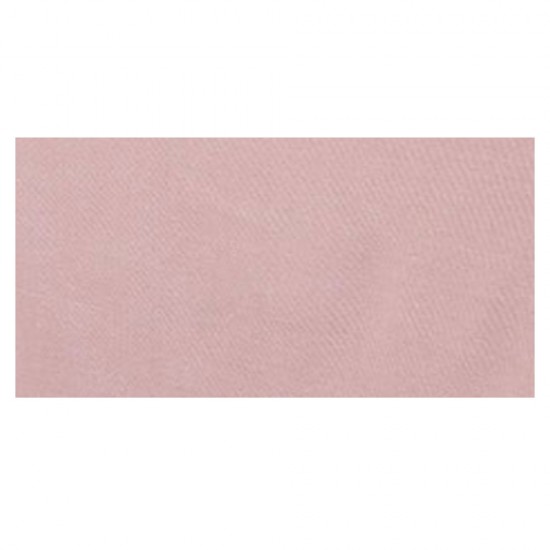 Tablecloth sl7307-1 150x300cm