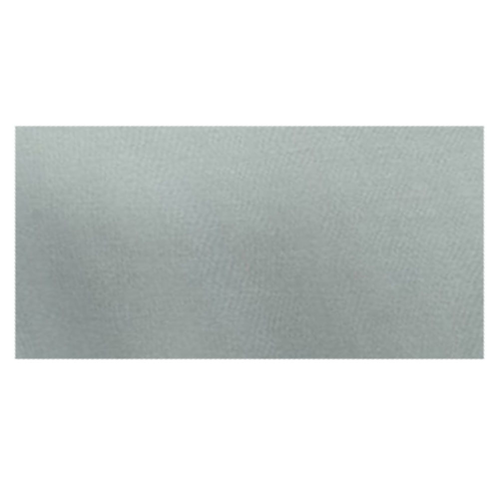 ΤΡΑΠΕΖΟΜΑΝΤΗΛΟ SL7307-2 150x150 ΤΡΑΠΕΖΟΜΑΝΤΗΛΟ SL7307-2 150x150