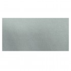 ΤΡΑΠΕΖΟΜΑΝΤΗΛΟ SL7307-2 150x150 ΤΡΑΠΕΖΟΜΑΝΤΗΛΟ SL7307-2 150x150