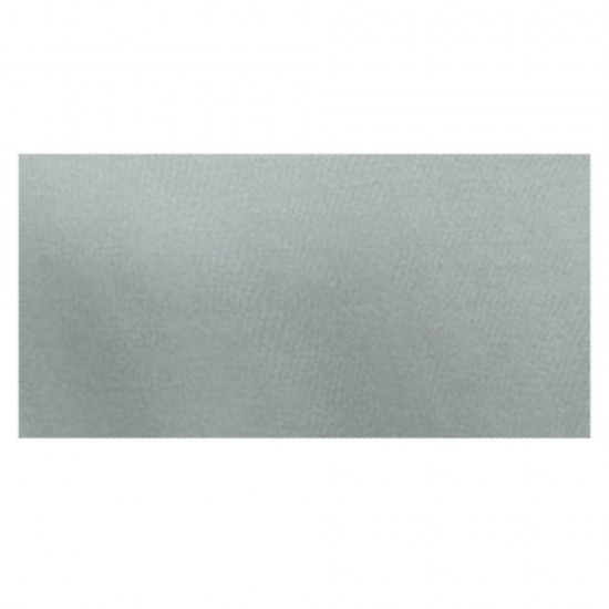 ΤΡΑΠΕΖΟΜΑΝΤΗΛΟ SL7307-2 150x150 ΤΡΑΠΕΖΟΜΑΝΤΗΛΟ SL7307-2 150x150