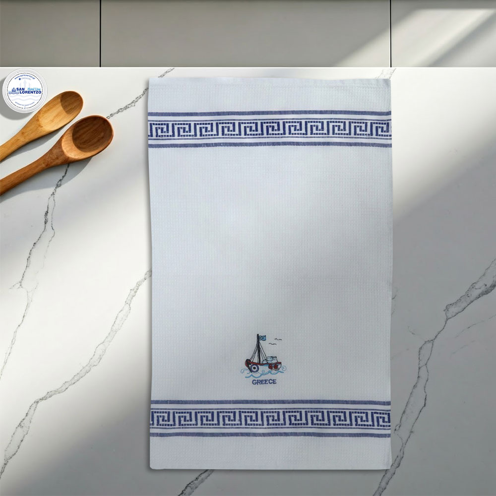 ΠΕΤΣΕΤΑ ΚΟΥΖΙΝΑΣ ΑΡΙΑΔΝΗ 1 40x60cm ΠΕΤΣΕΤΑ ΚΟΥΖΙΝΑΣ ΑΡΙΑΔΝΗ 1 40x60cm