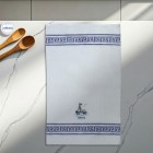 ΠΕΤΣΕΤΑ ΚΟΥΖΙΝΑΣ ΑΡΙΑΔΝΗ 1 40x60cm ΠΕΤΣΕΤΑ ΚΟΥΖΙΝΑΣ ΑΡΙΑΔΝΗ 1 40x60cm