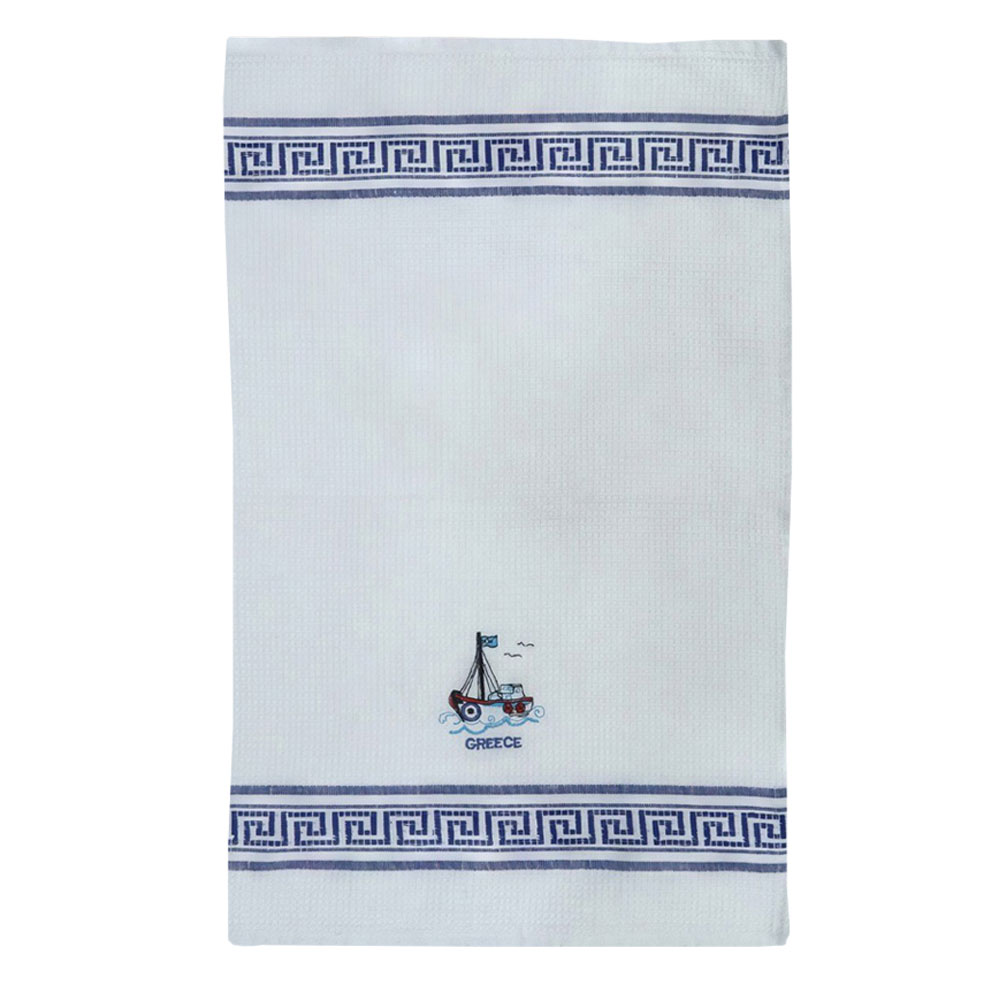 ΠΕΤΣΕΤΑ ΚΟΥΖΙΝΑΣ ΑΡΙΑΔΝΗ 1 40x60cm ΠΕΤΣΕΤΑ ΚΟΥΖΙΝΑΣ ΑΡΙΑΔΝΗ 1 40x60cm