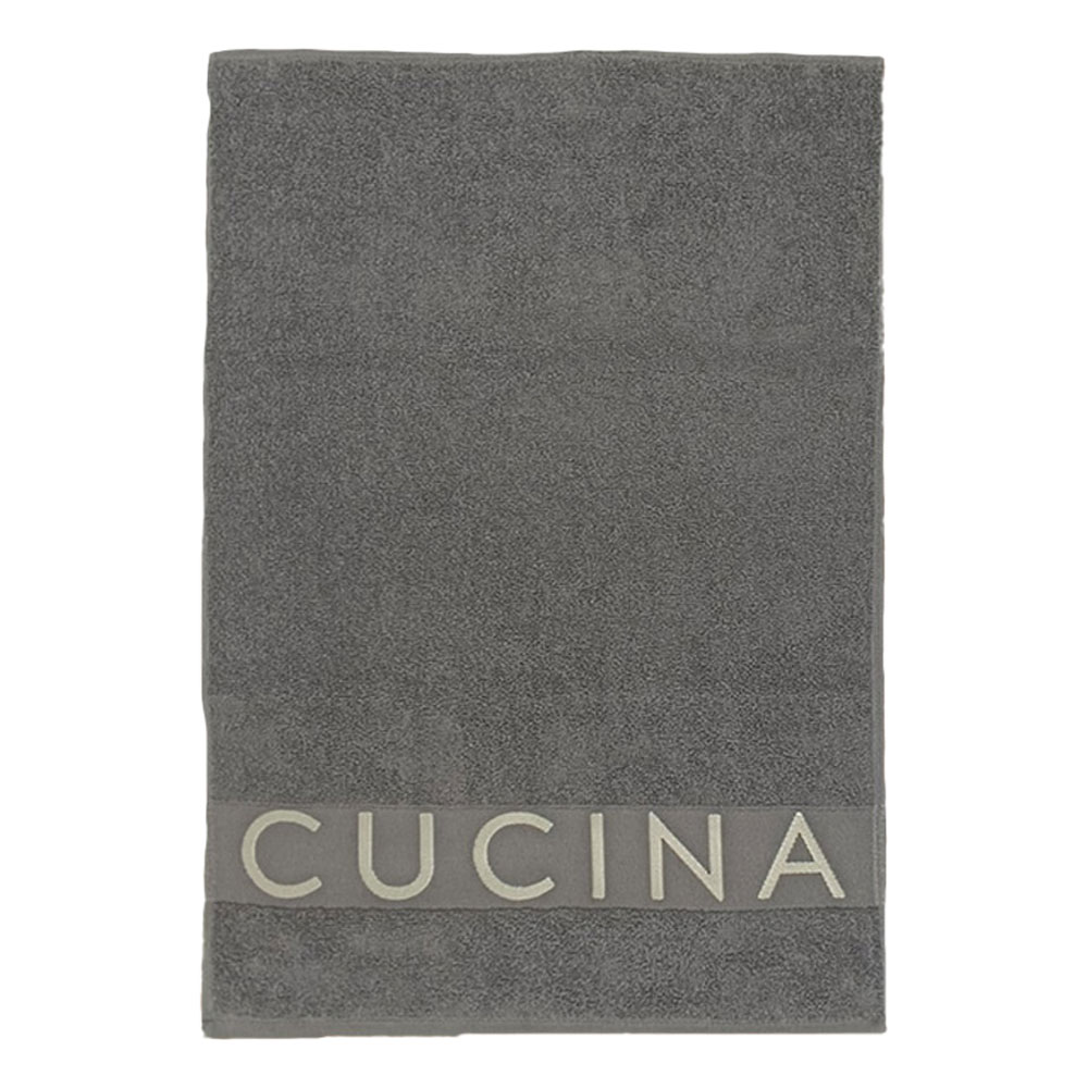 Kitchen Towels Cuisine Indanthrene 500gr 40x60