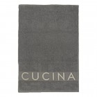 Kitchen Towels Cuisine Indanthrene 500gr 40x60