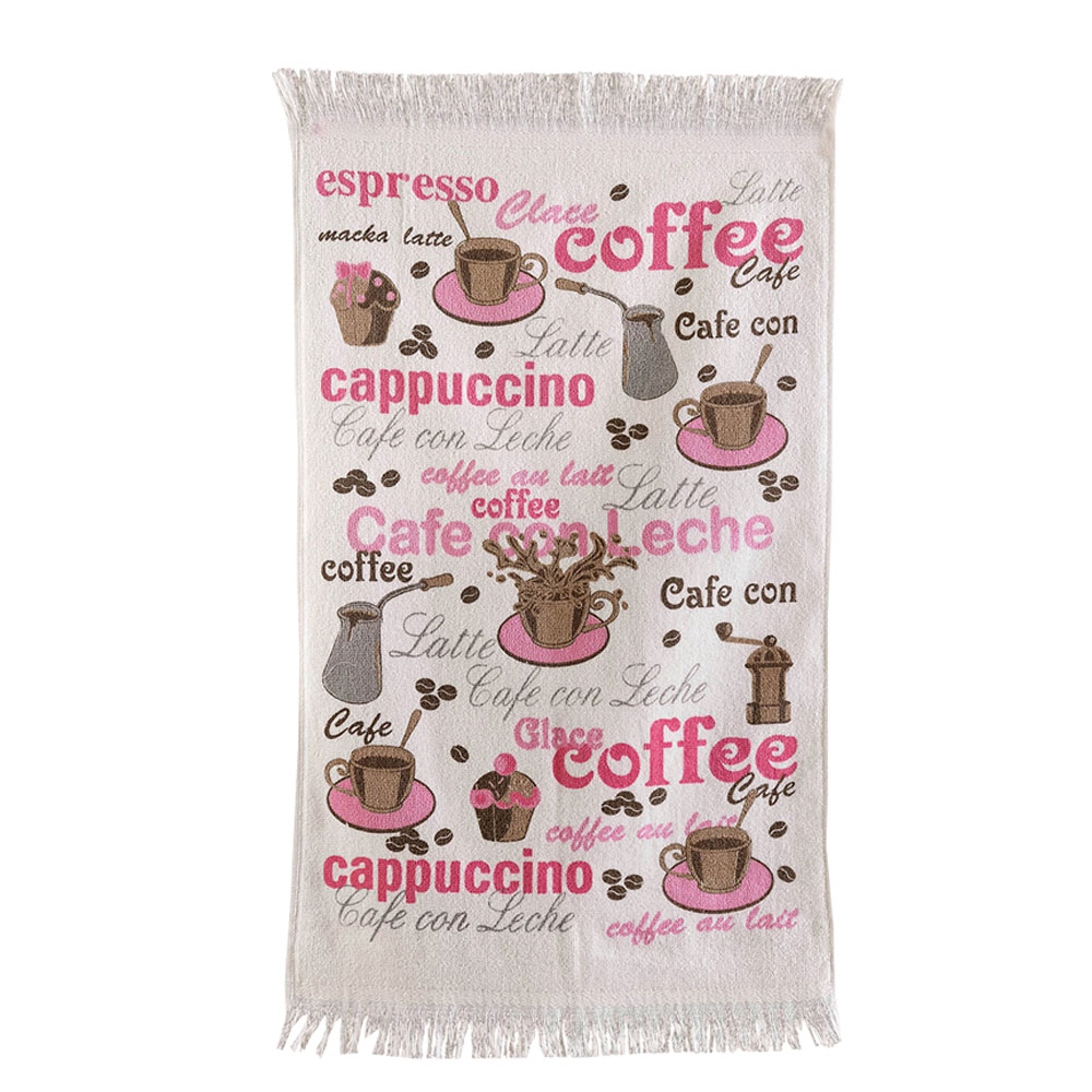 Kitchen Towels SL9001 35X60cm