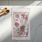 Kitchen Towels SL9003 35x60cm