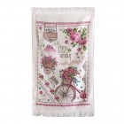 Kitchen Towels SL9003 35x60cm