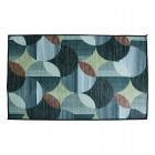 Bath Mat SL8454 50x80cm