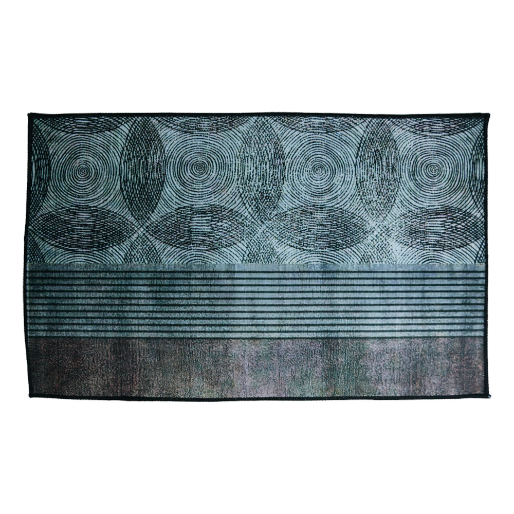 Carpet Mat SL8456 50x80cm Carpet Mat SL8456 50x80cm