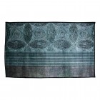 Carpet Mat SL8456 50x80cm Carpet Mat SL8456 50x80cm