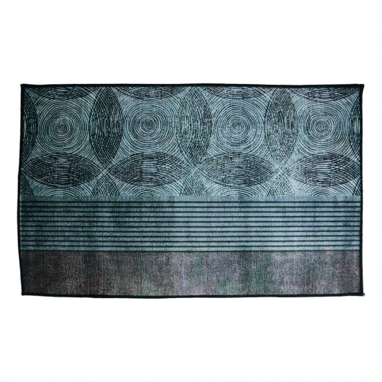 Carpet Mat SL8456 50x80cm Carpet Mat SL8456 50x80cm