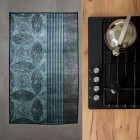 Carpet Mat SL8456 50x80cm Carpet Mat SL8456 50x80cm
