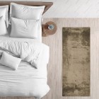 Mat SL8011LightBrown 70X180cm