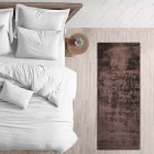 Mat SL8011Brown 70X180cm