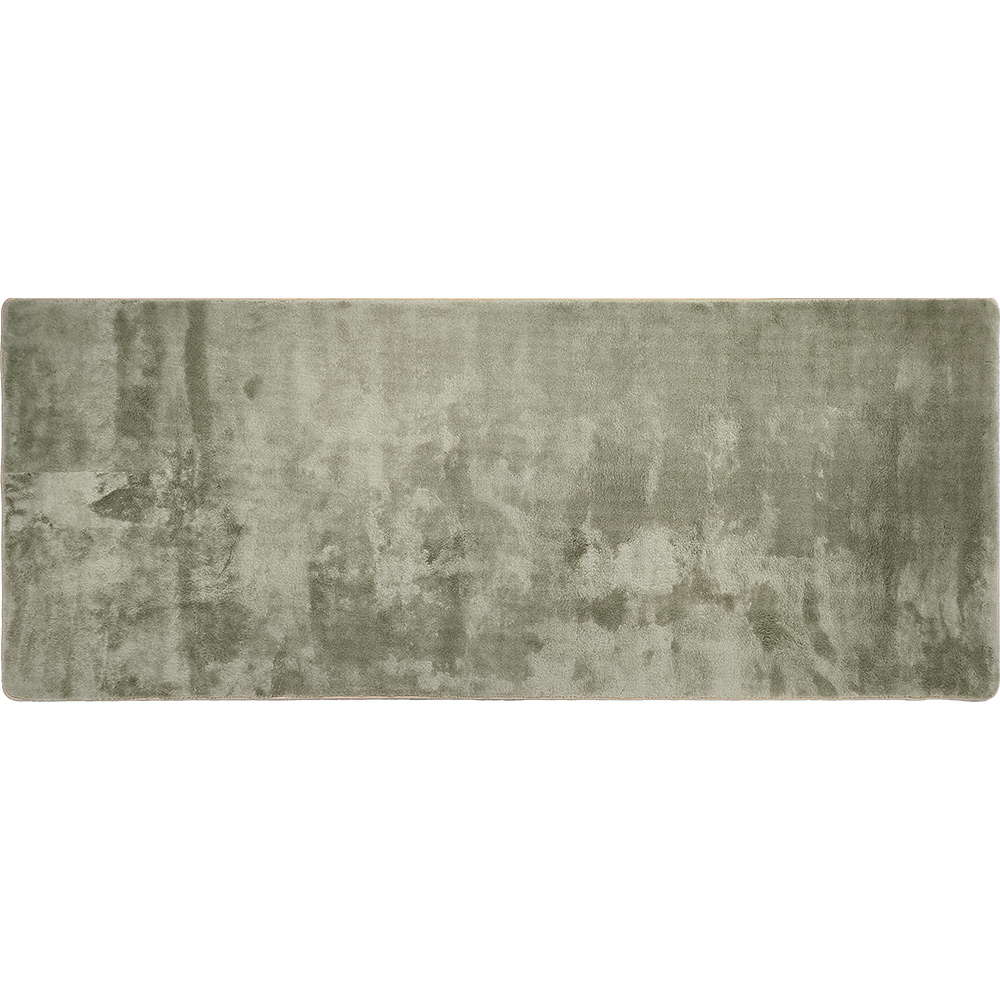 Mat SL8011Green 57x140cm