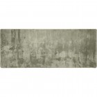 Mat SL8011Green 57x140cm