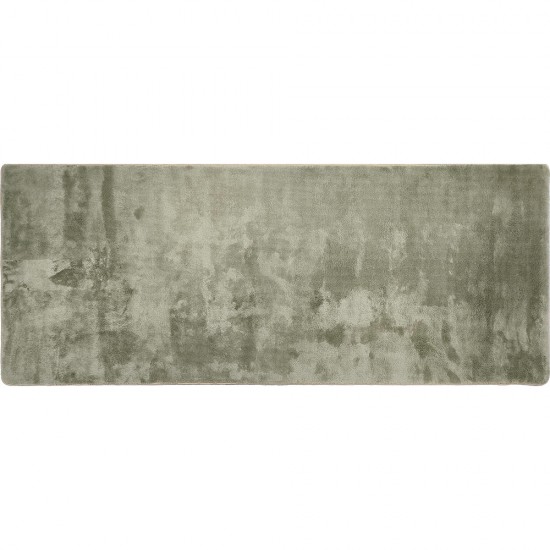 ΧΑΛΙ SL8011Green 57x140cm