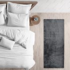 ΧΑΛΙ SL8011Grey 57x140cm