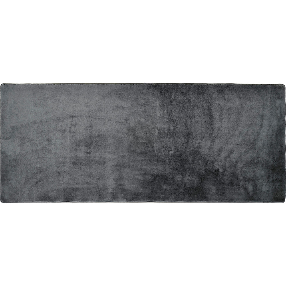 ΧΑΛΙ SL8011Grey 57x140cm