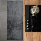 ΧΑΛΙ SL8011GREY 70X180CM