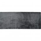 ΧΑΛΙ SL8011Grey 57x140cm